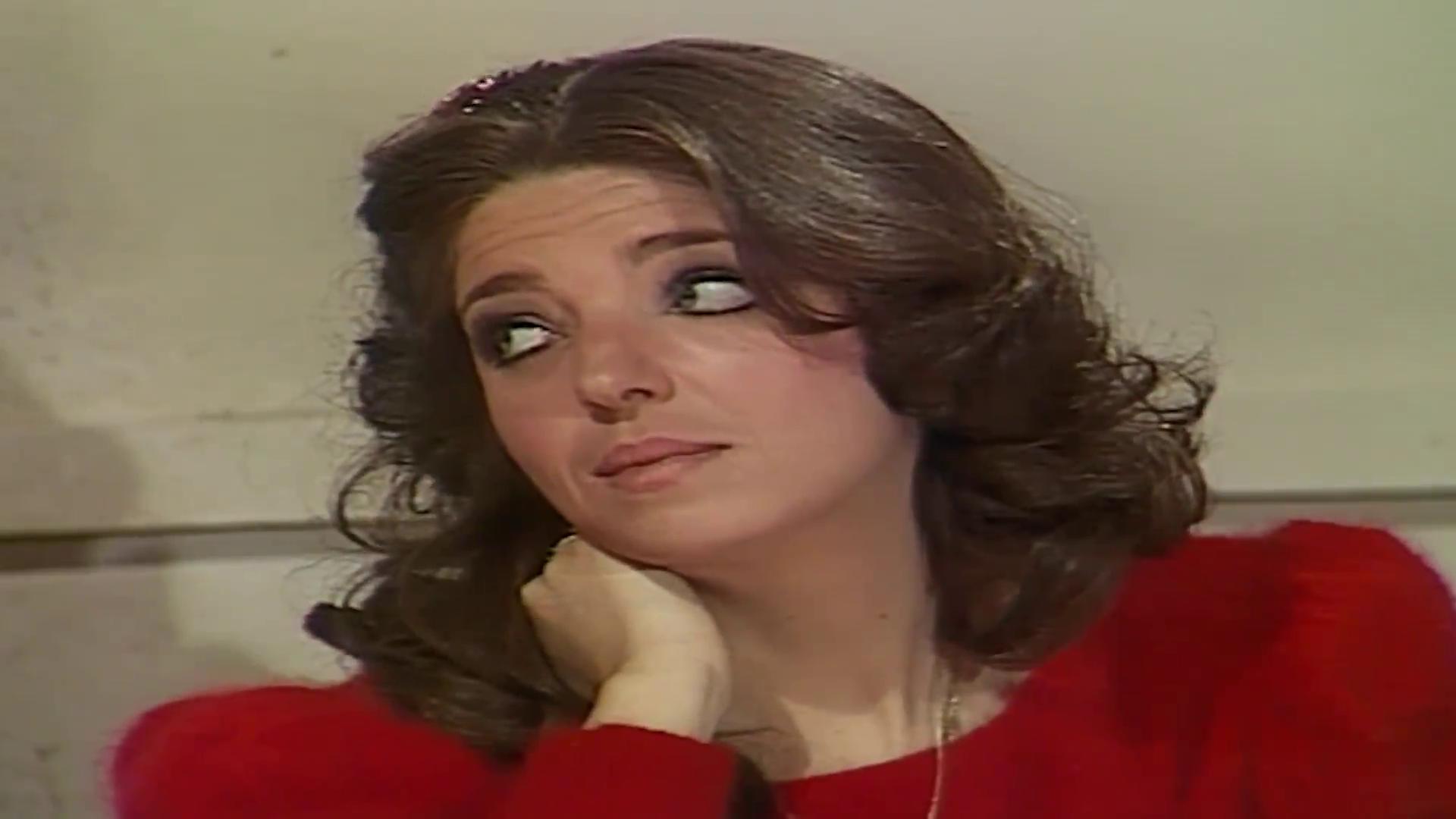 hoda ramzy