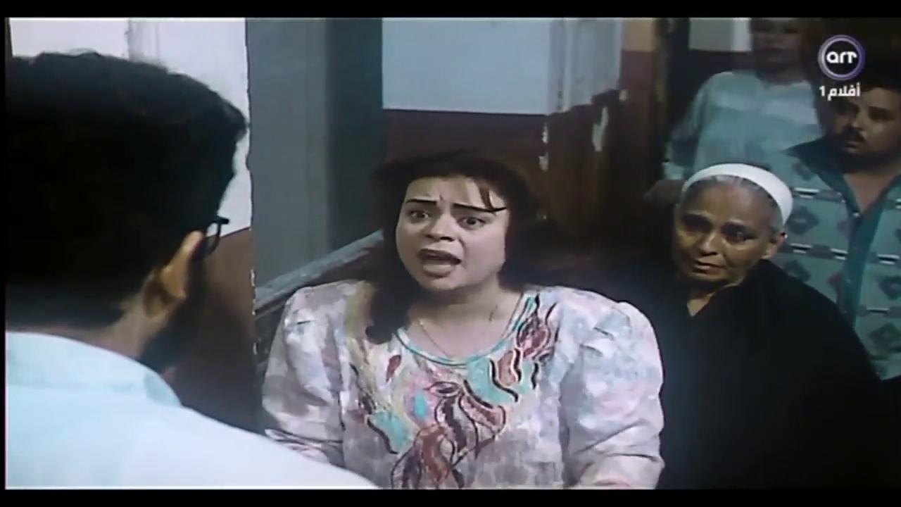 ماجدة زكي
