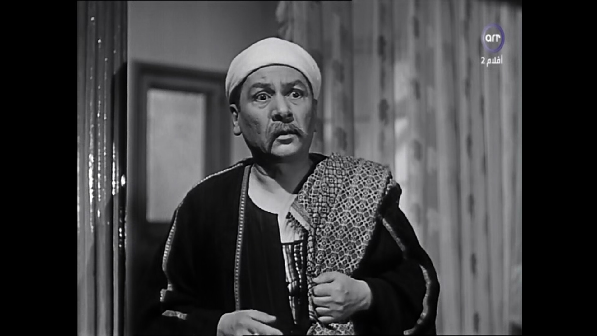 عبد العزيز أحمد