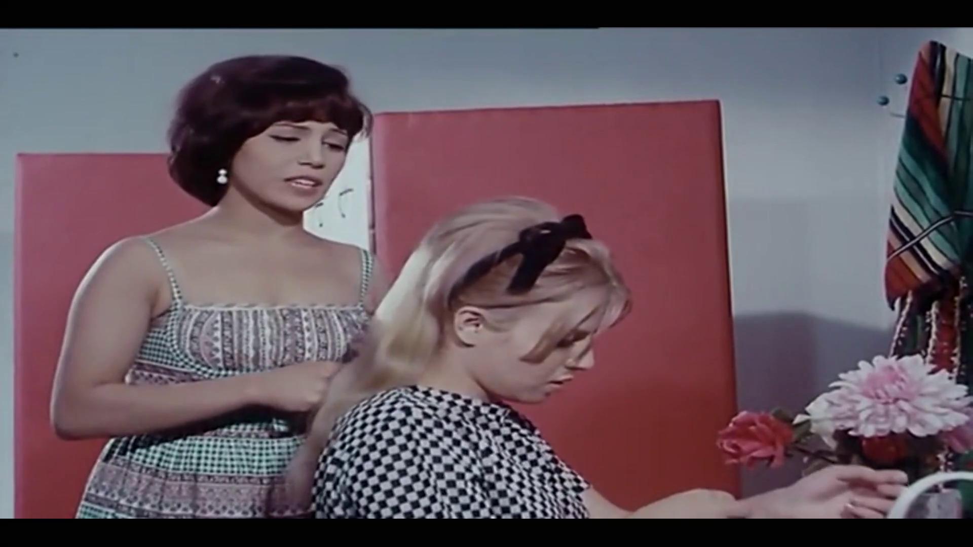 رندة - هالة الشواربي