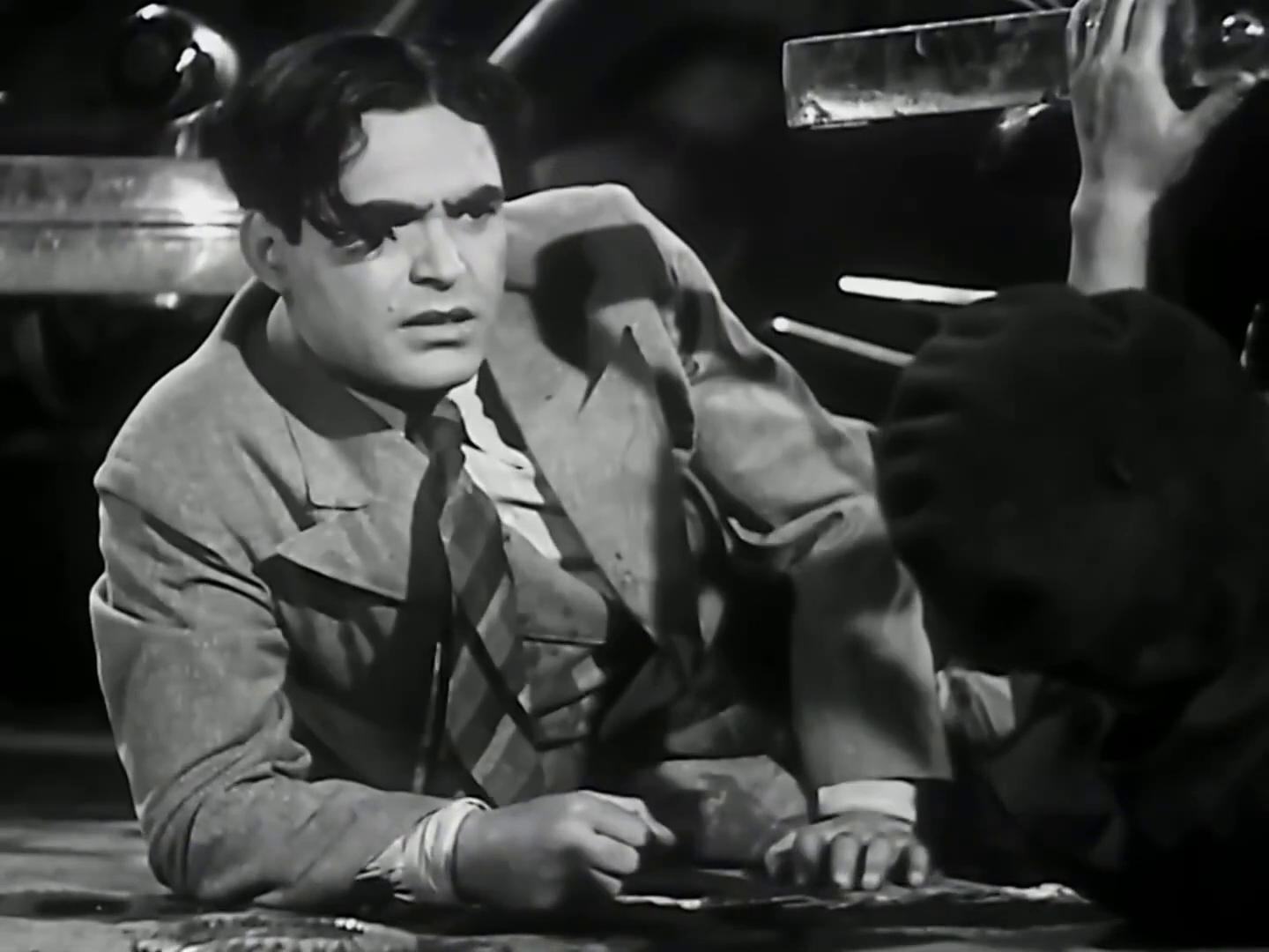 محمود ذو الفقار