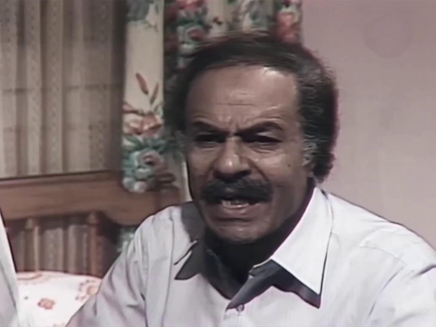 عبد الحفيظ التطاوي