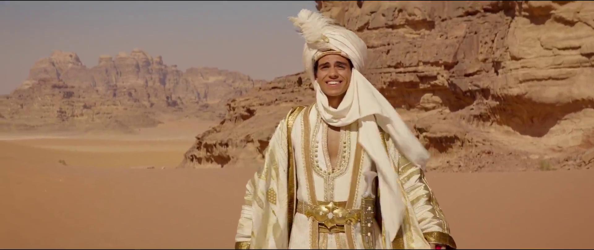 مينا مسعود