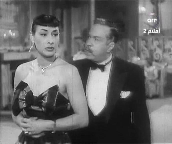 فؤاد شفيق - لولا صدقي