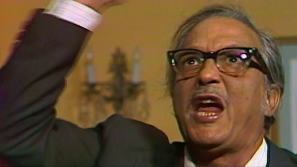 abdel-moniem madbouly