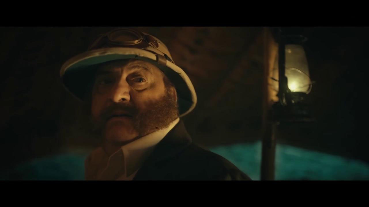 خالد الصاوي