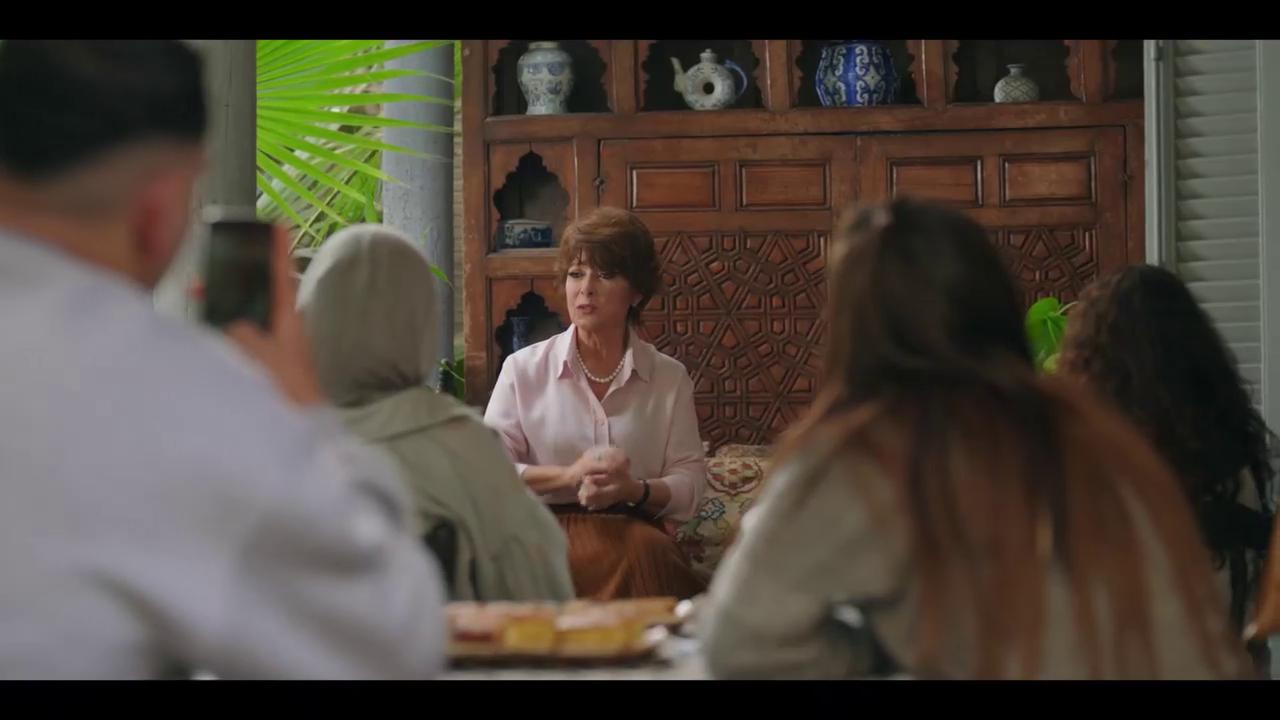 أنوشكا