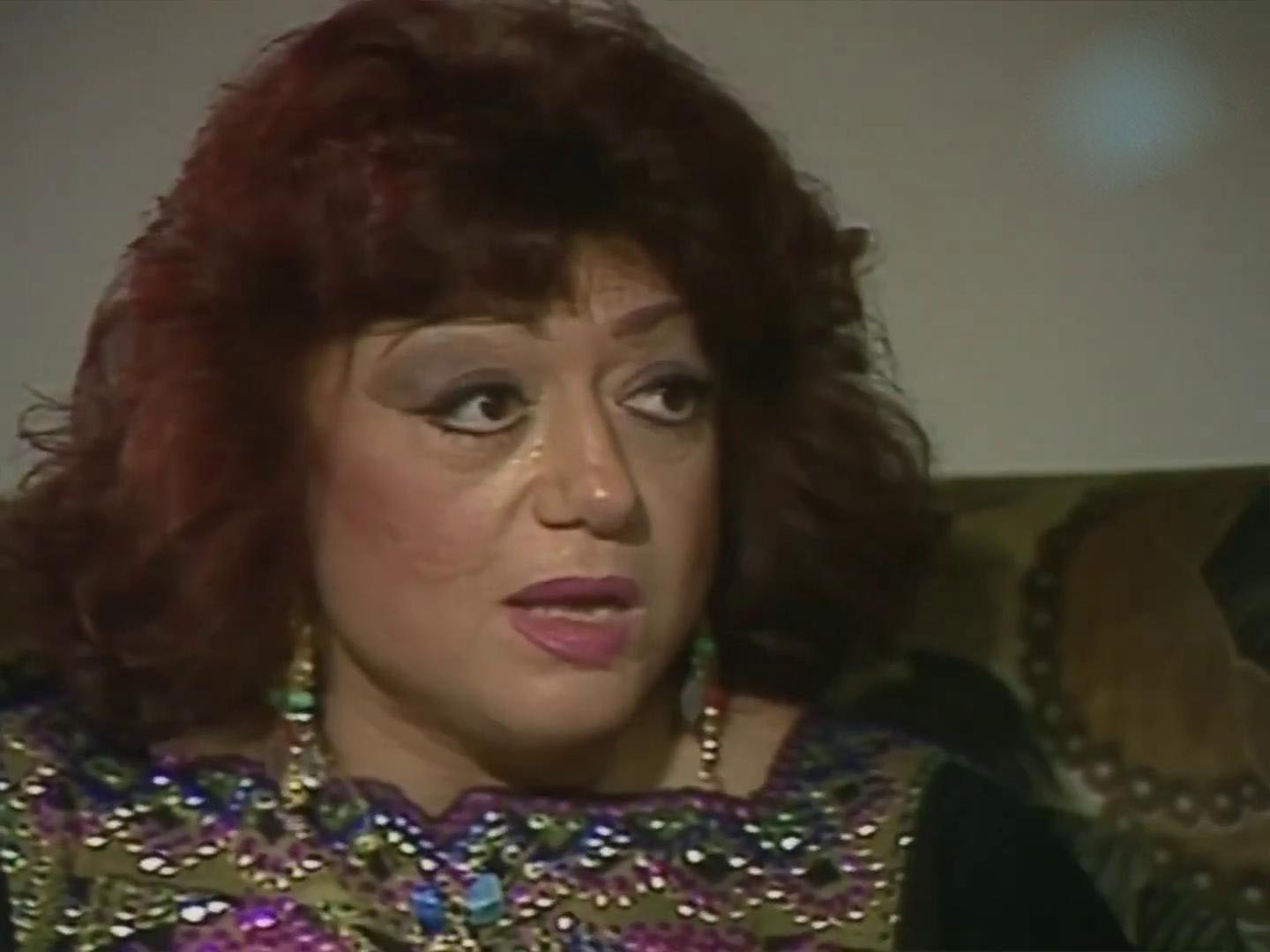 Maqboula Alam-Al-Din