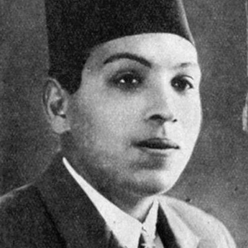 صالح عبد الحي
