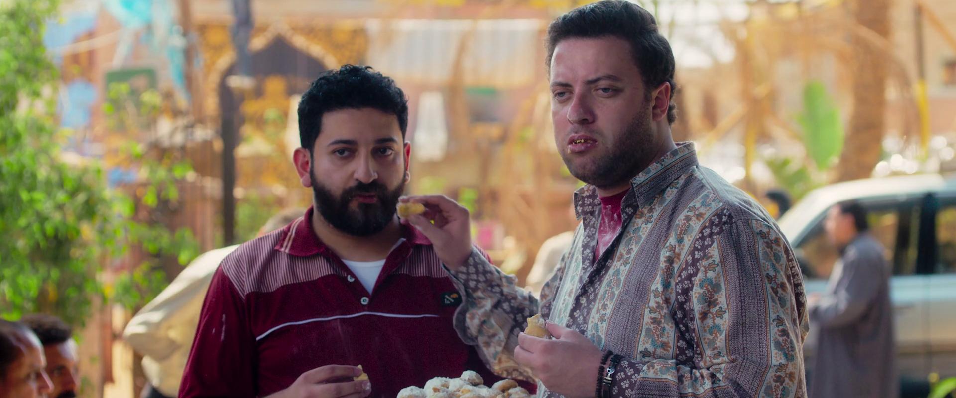 ميشيل ميلاد