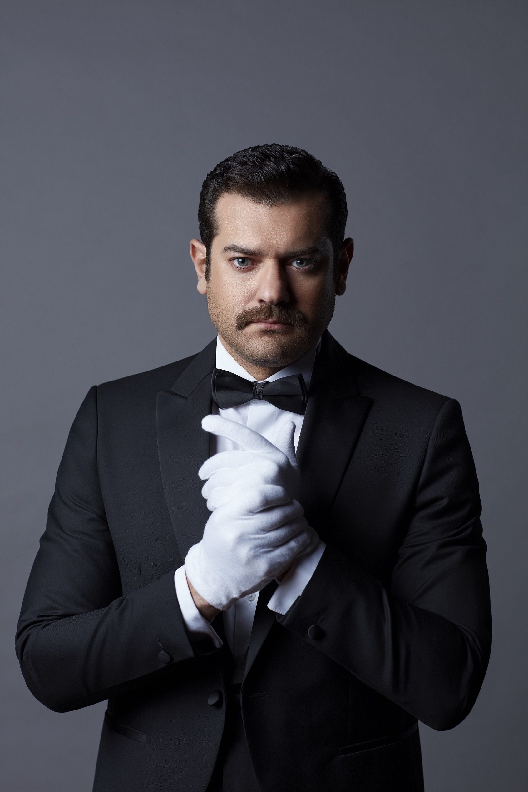 صورة 1 ل عمرو يوسف -