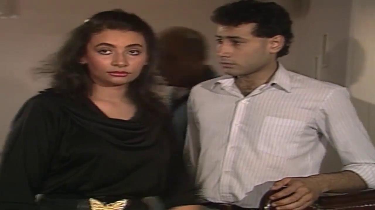 Tareq Al-Bagoury
	  	 	 - Abeer Al-Saghir
