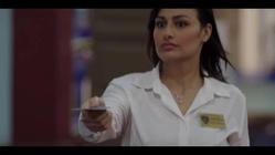 مسلسل: صدفة