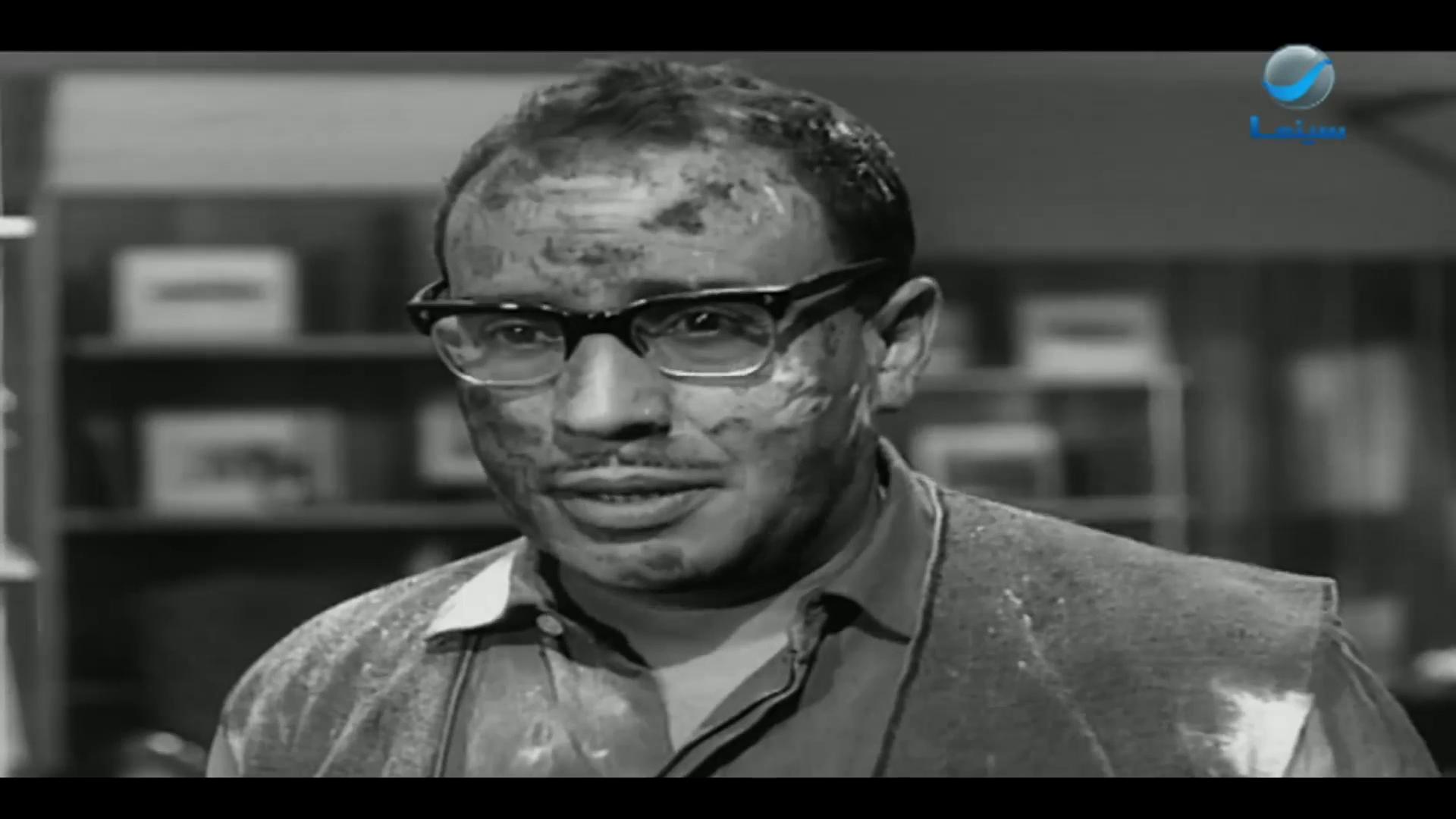 فؤاد المهندس