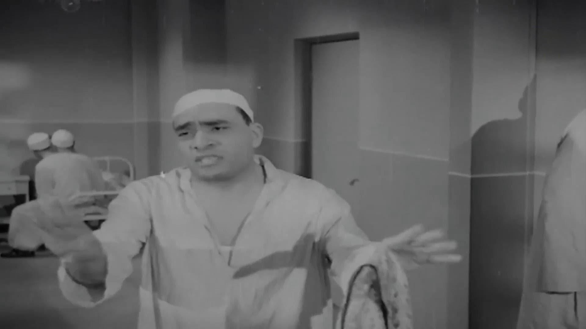 فرحات عمر