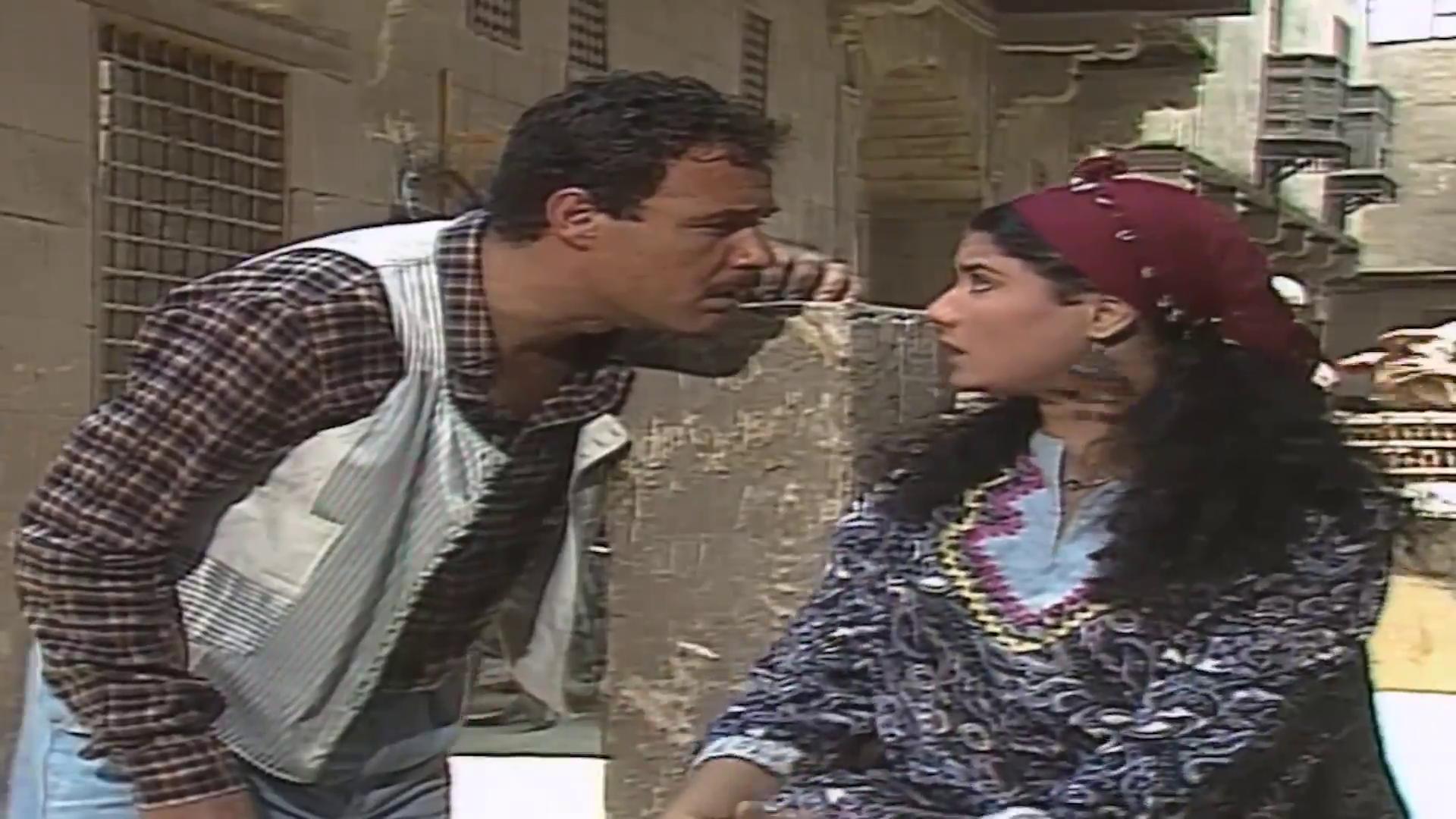 دينار - فاروق الفيشاوي