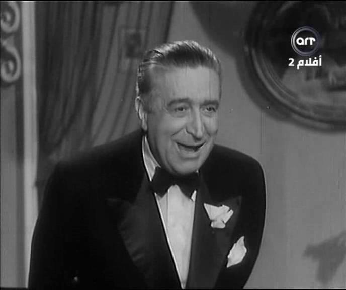 Soliman Naguib