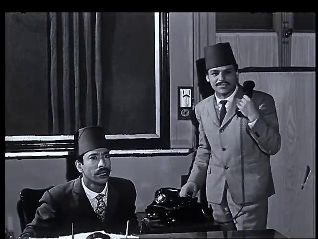 علي مصطفى