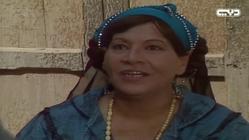 series: Share3 Al-Mawardy 1: Thuraya Ibrahim