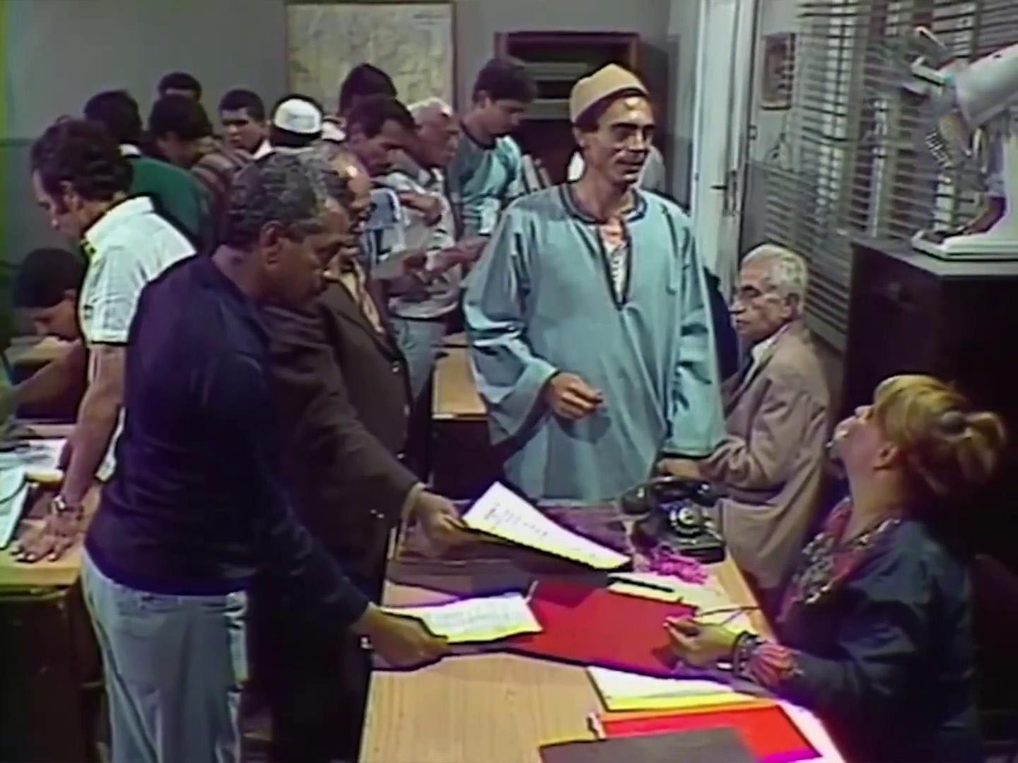 حسين الحلواني - محمد صبحي