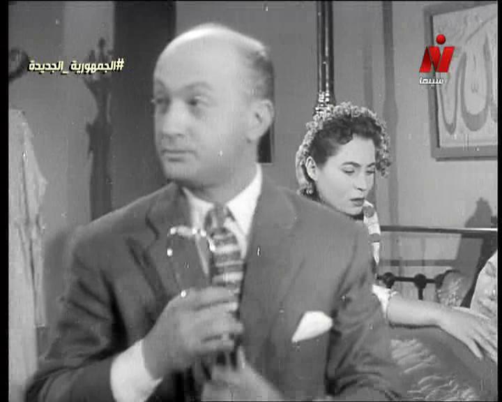 زهرة العلا - عبد العظيم كامل