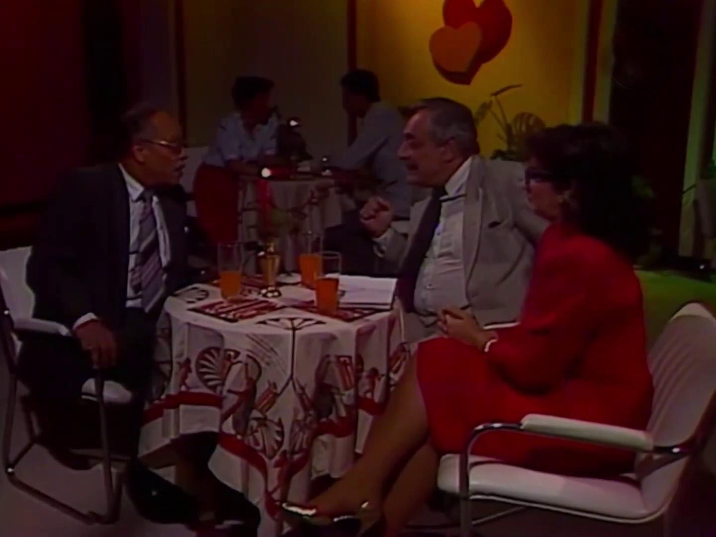 شهيرة - جميل راتب