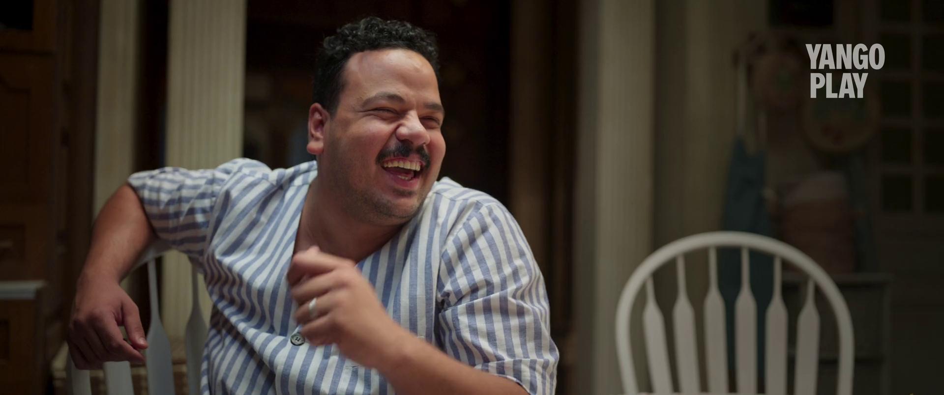 مصطفي غريب