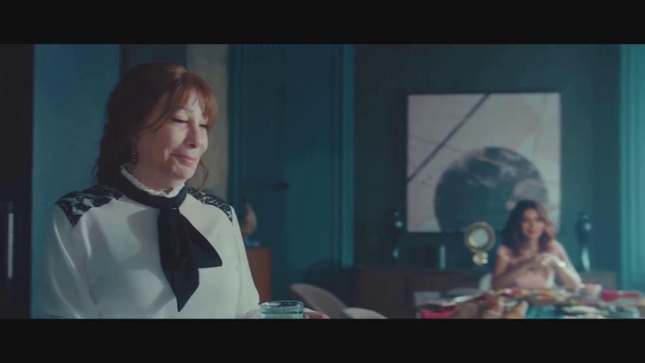 صفاء الطوخي