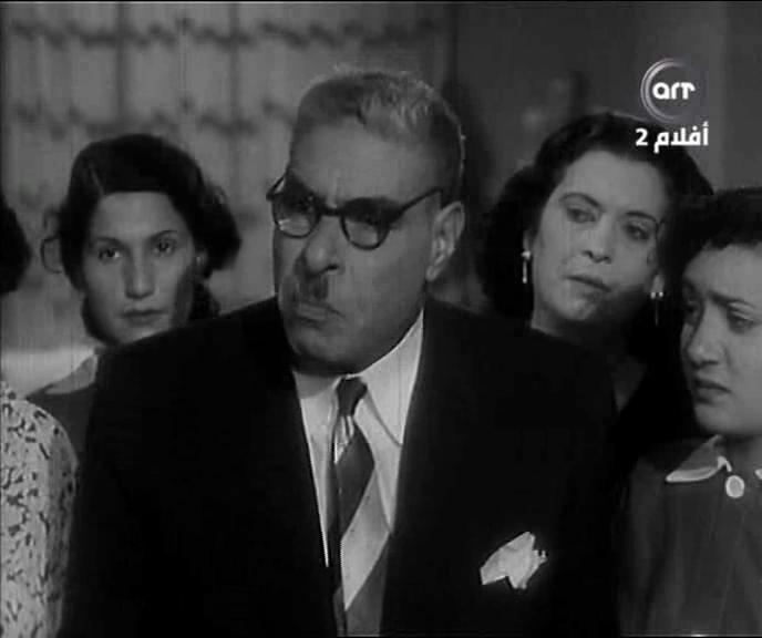 عبد الحميد بدوي