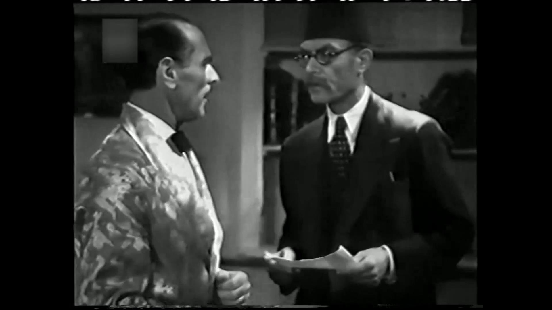 إستيفان روستي