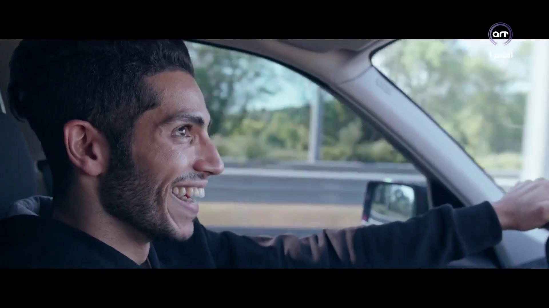 مينا مسعود