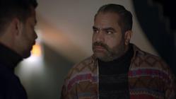 series: La7m Ghazal: Mohamed Shahin