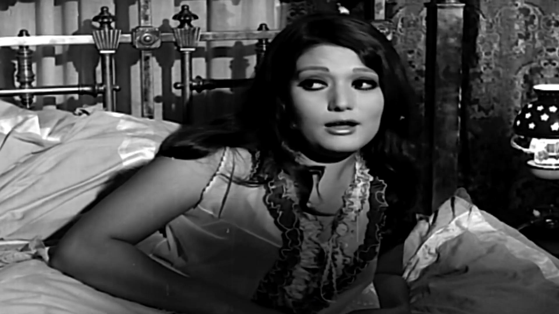 Shams Al-Baroudy