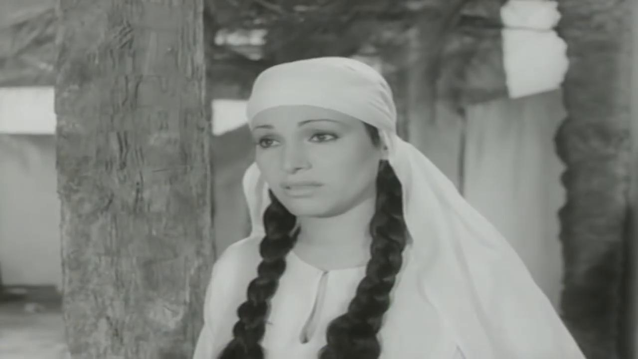 نادية رشاد