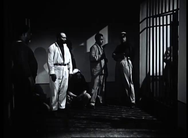 هريدي عمران