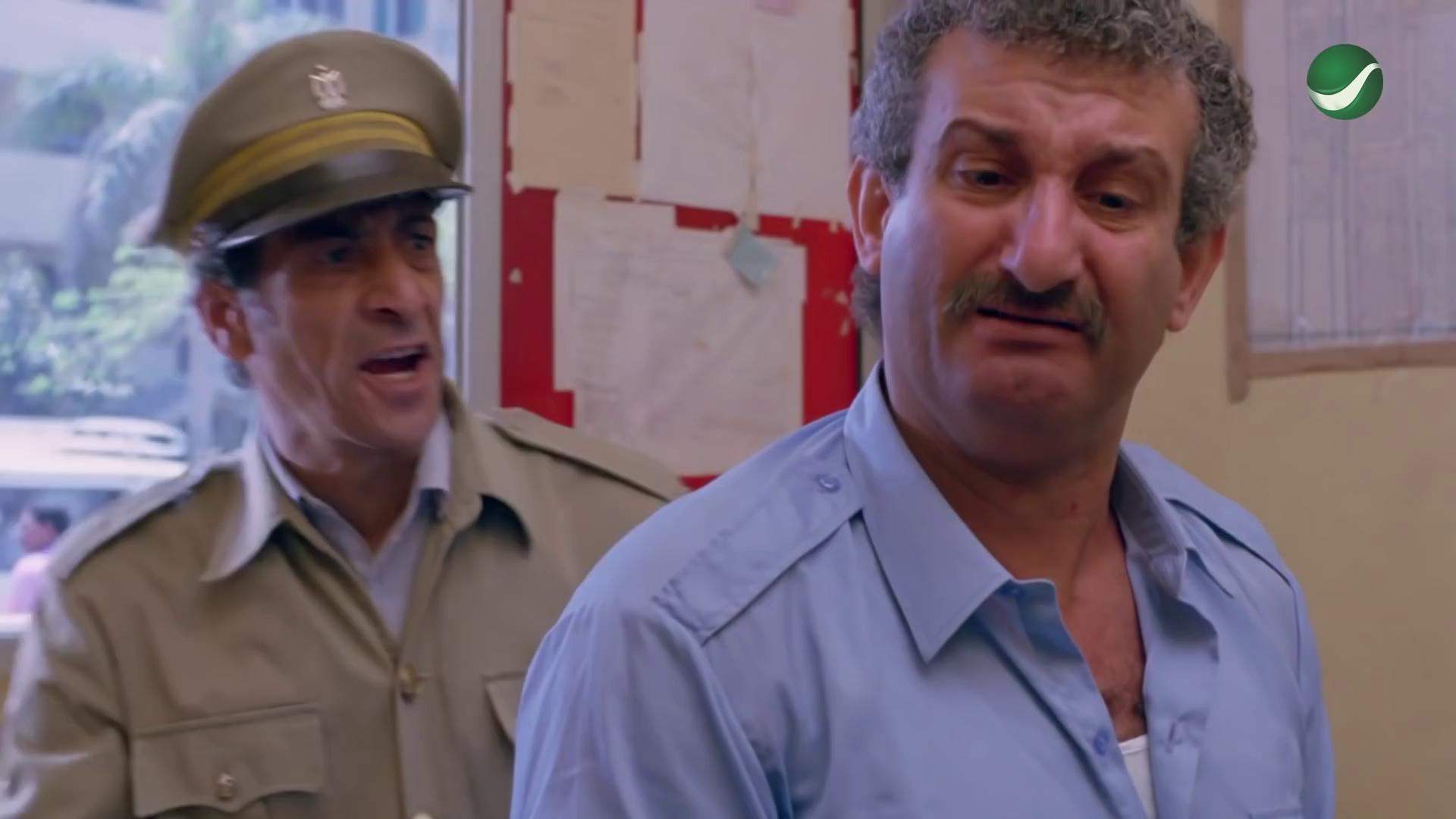 Ahmad Halawa
	  	 	 - Mustafa Okasha