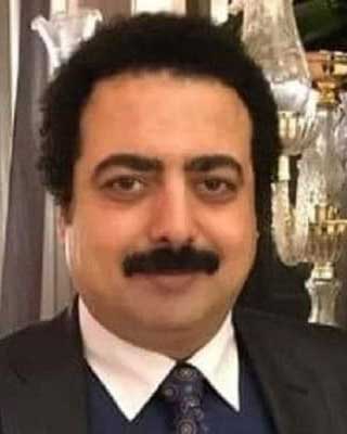 أحمد عبد الحي