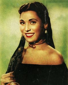 Poster - Taheya Kariokka