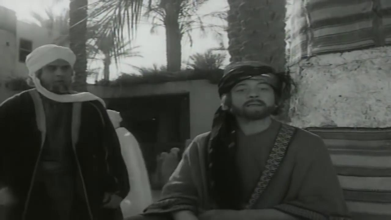 نجيب عبده