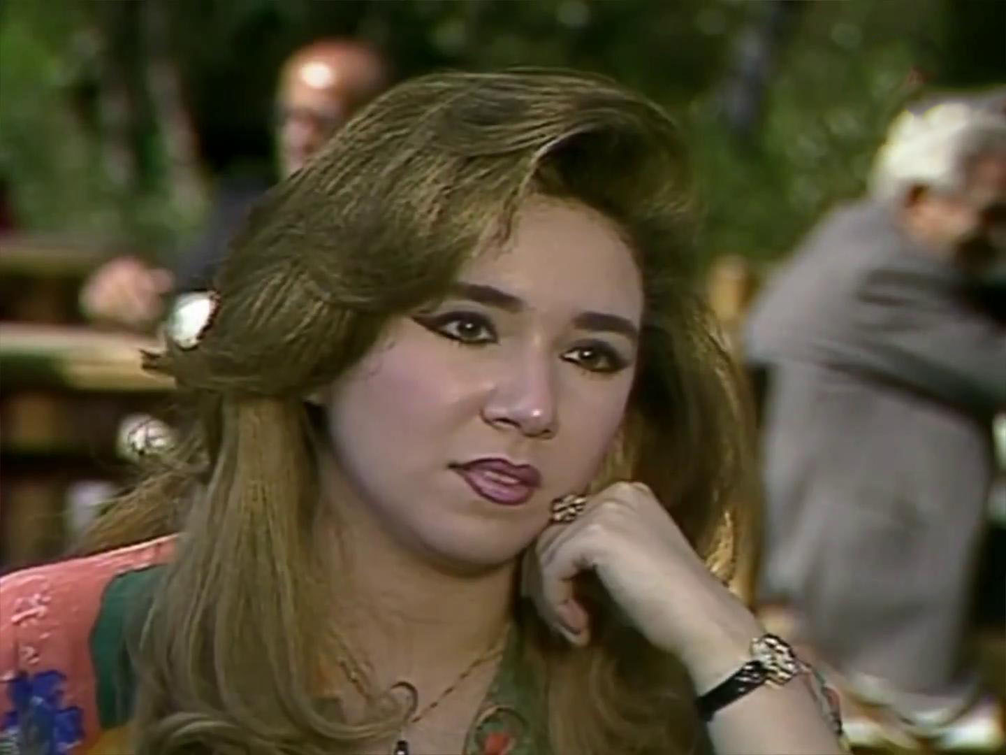 دينا عبد الله