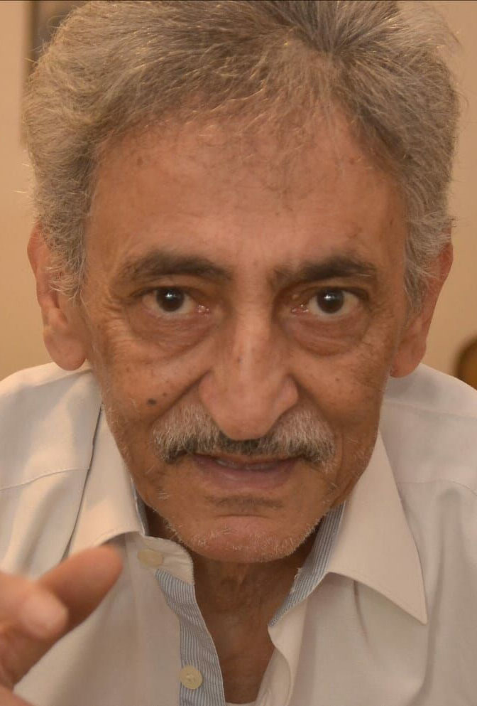 أحمد يحيى (4)