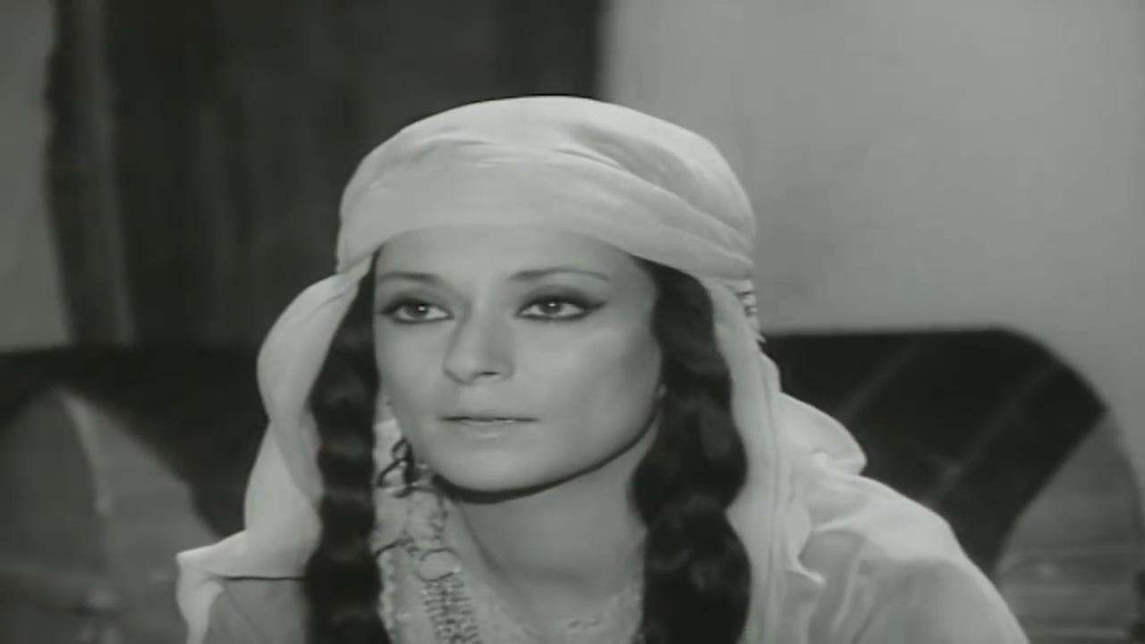 محسنة توفيق