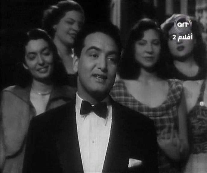 Mohamed Fawzi