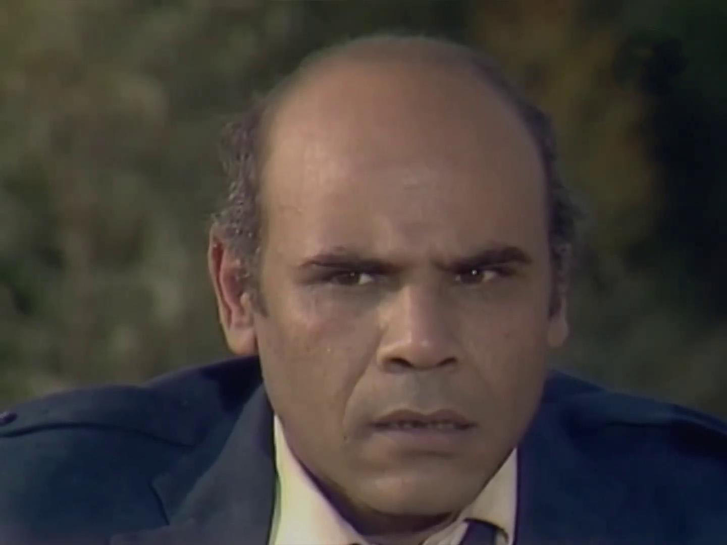 عبد الله إسماعيل