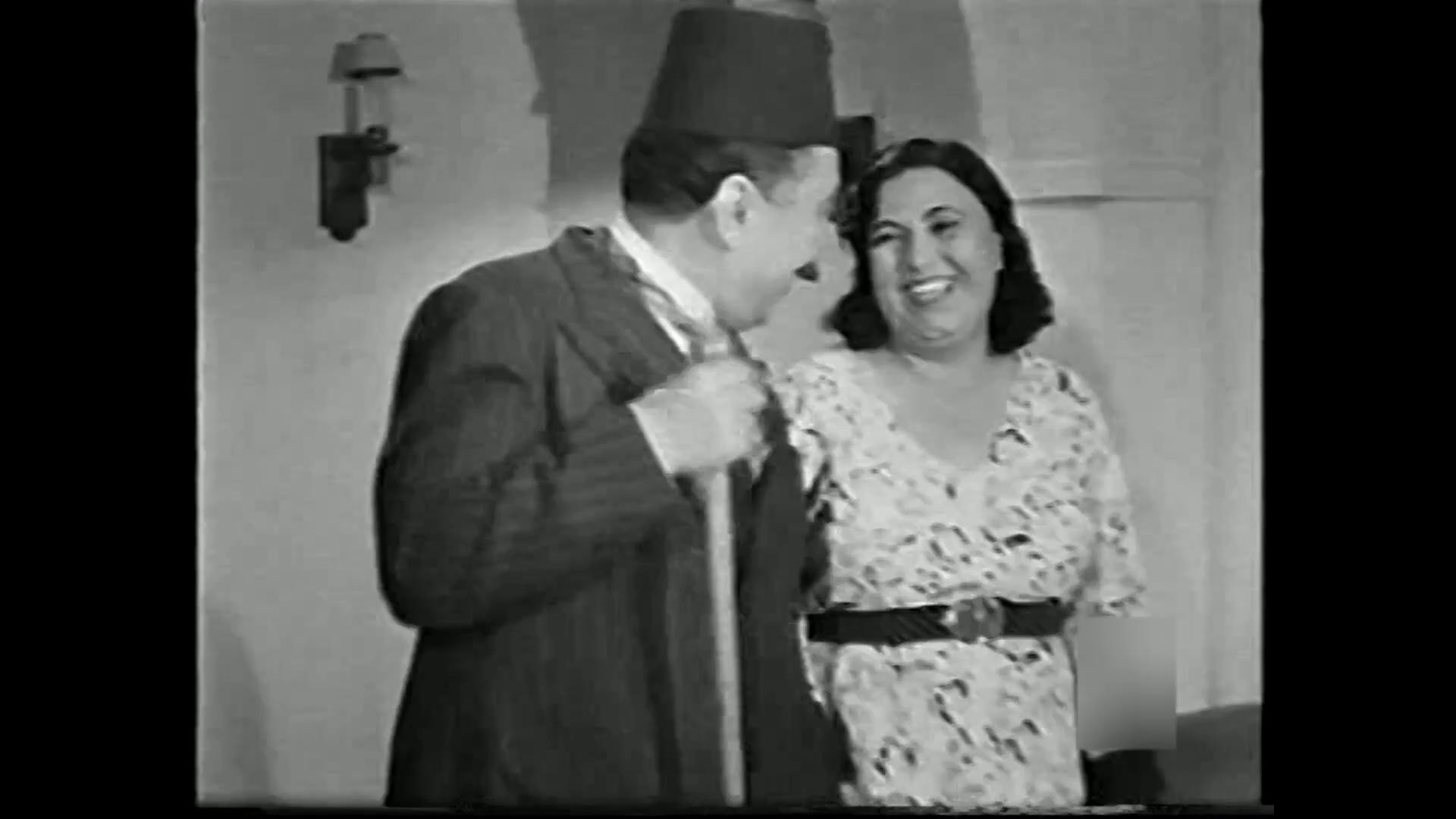 فيكتوريا حبيقة