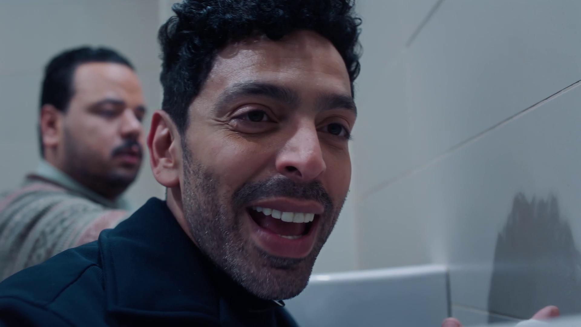 محمد محمدي