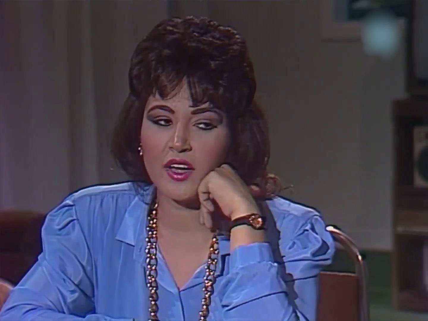 سحر عبد الله