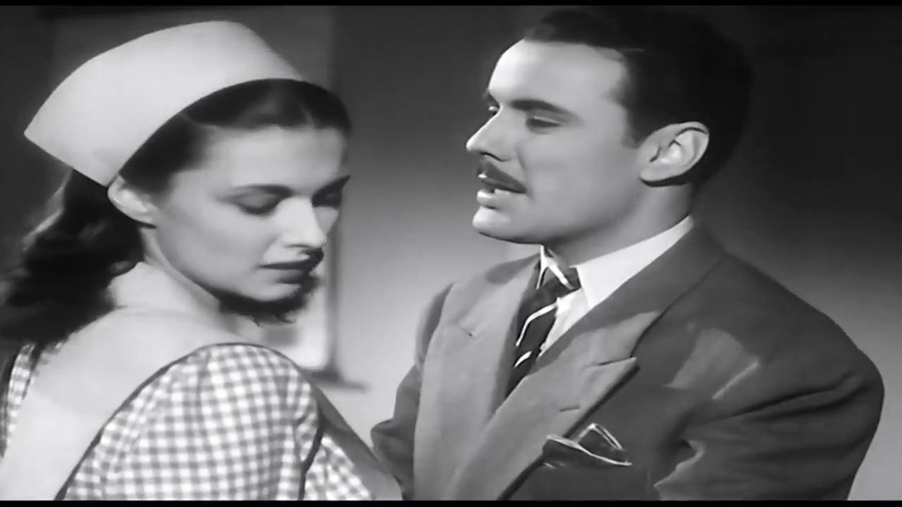 جمال فارس - مريم فخر الدين