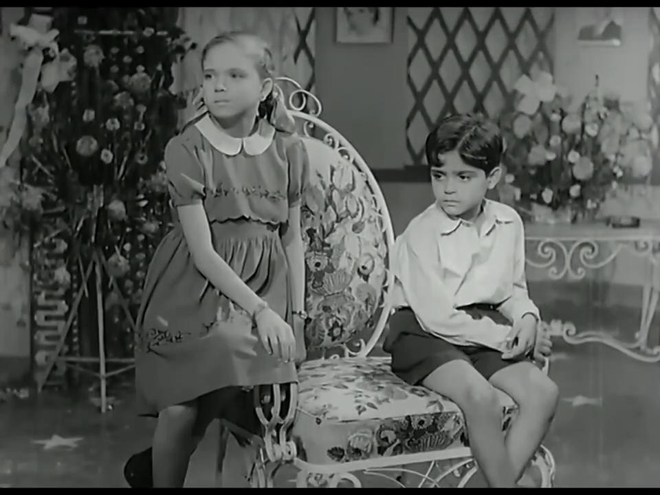 عادل عزمي - سهير فخري