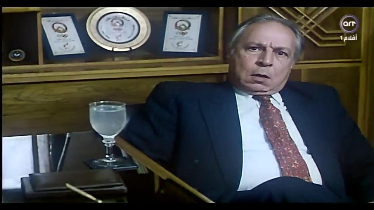 رؤوف مصطفى